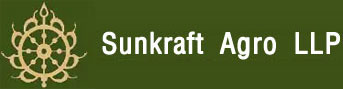 SUNKRAFT AGRO LLP.